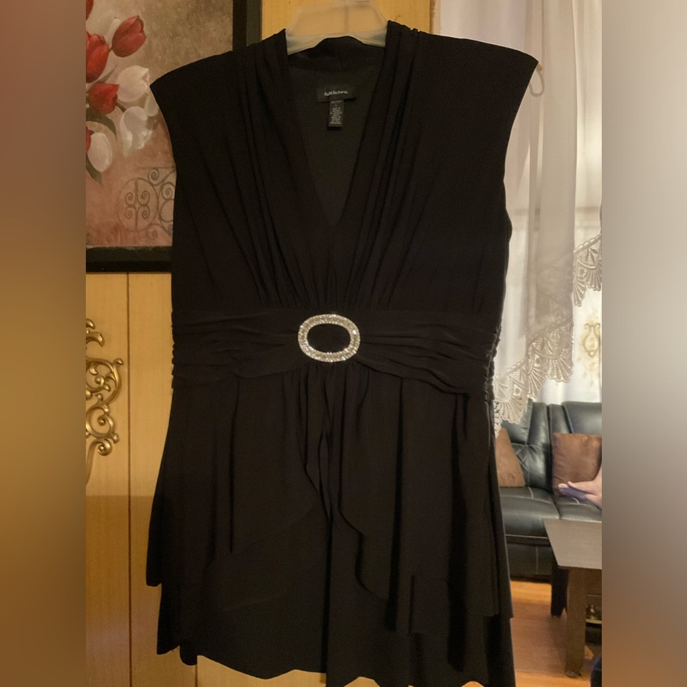 Women Blouse